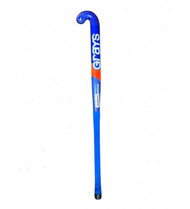 HOCKEY ACCESSORIES
